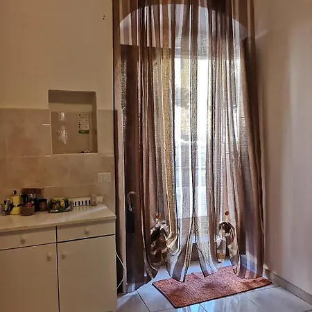 Holiday home Piccola 