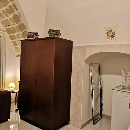 Piccola 